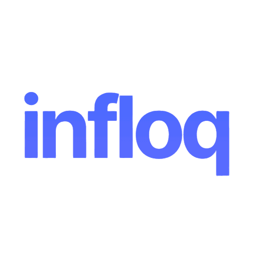 Infloq